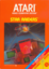 Star Raiders (Atari Vault 2600)